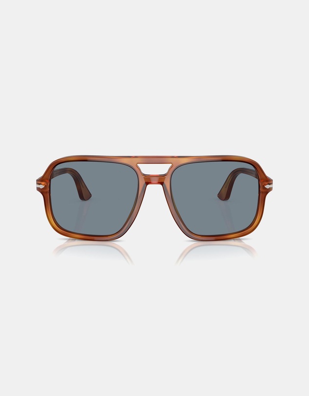 Persol - 0PO3328S