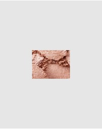 MAC - Mineralize Skinfinish