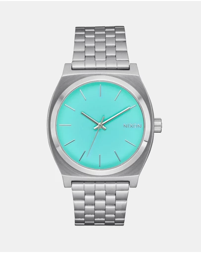 Nixon - Time Teller Watch