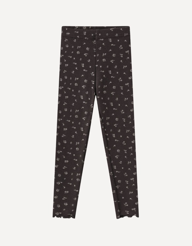 Sonne - Juno Leggings