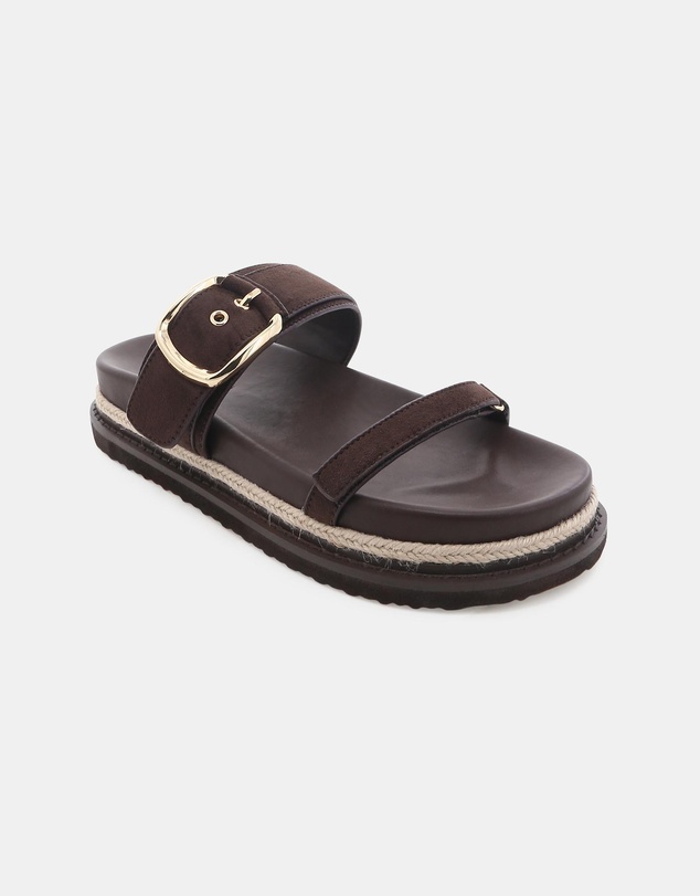 Billini - Tabitha Sandals