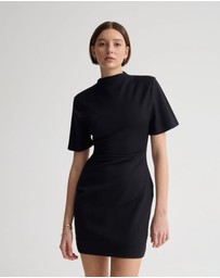 Oxford - Elce Dress