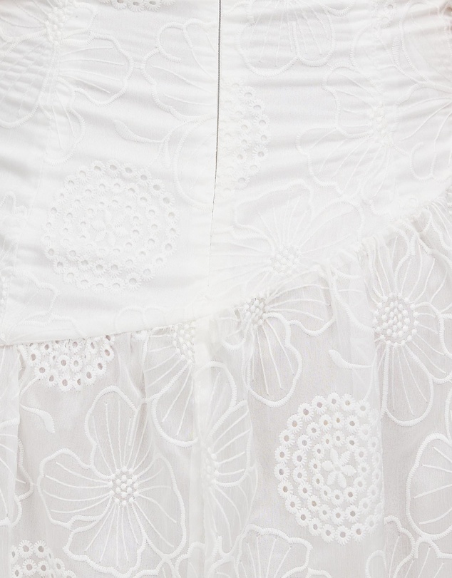 Honey and Beau - Attraction Dress