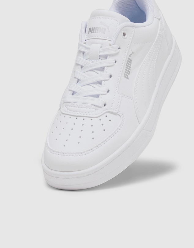 Puma - Caven 2.0 Youth - Kid's