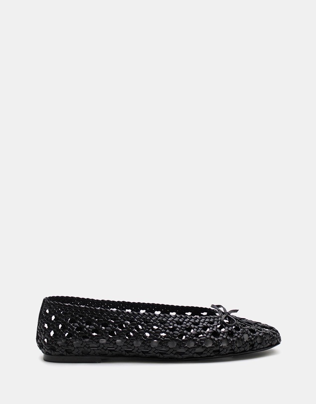 La Tribe - Margot Ballet Flats