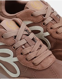 ALDO - Caely Sneakers