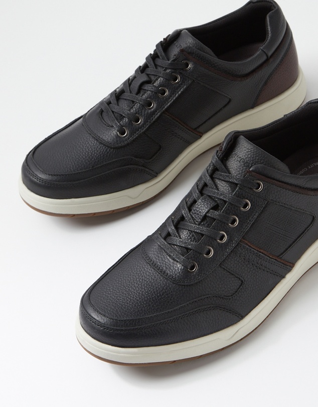 Rockport - Zeus Ro