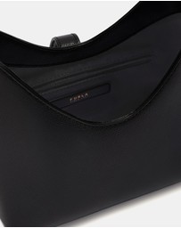 Furla - Furla Iride Mini Hobo Bag