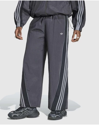 adidas Originals - Adilenium Season 5 Track Pants