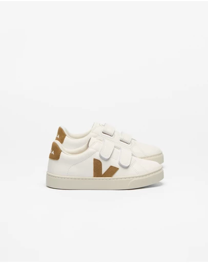 Veja - Small Esplar - Kids