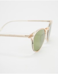 Oliver Peoples - Riley Sun