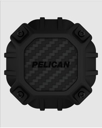 Pelican - Pelican Marine Waterproof Stick-On Case AirTag