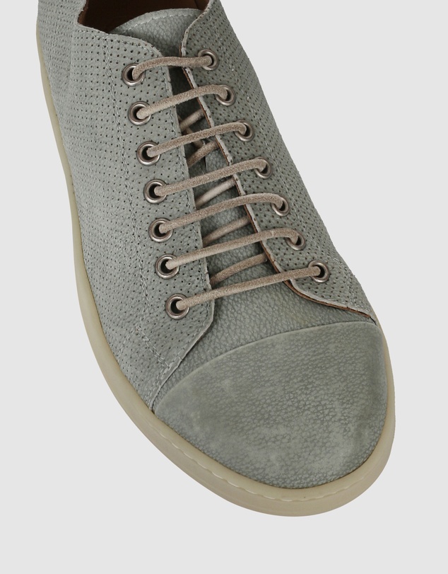 Brando - Arao Sneakers