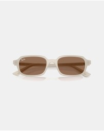 Ray-Ban - Ray-Ban Ltd. Editions - Zuri