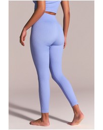 NEXT - Ribbed Seamless High Waist Leggings