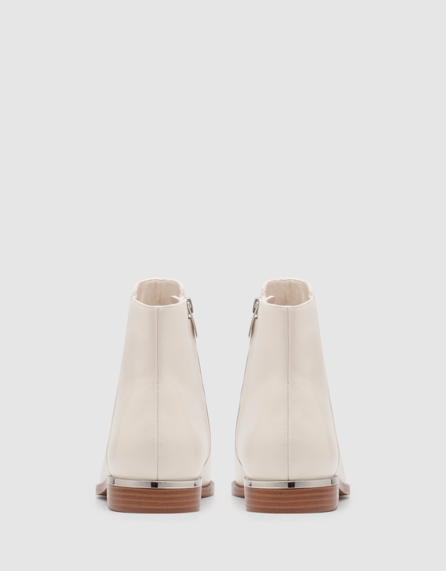 Nine West - Allara