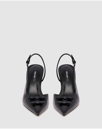 Nine West - Rennie