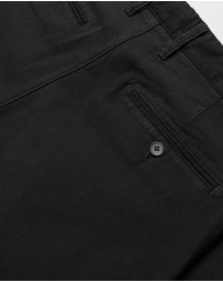 Rodd & Gunn - Motion 2 Custom Fit Pant Short Leg