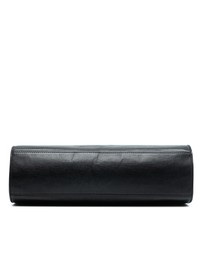 Pre-Loved by Azura Reborn - Pre-Loved Large Leather Emily Shoulder Bag