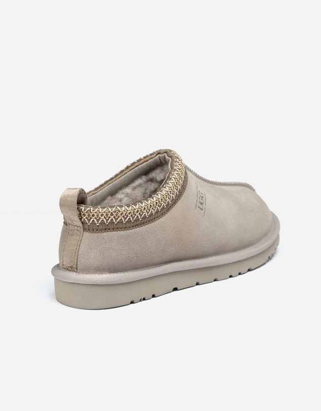 Ozwear Connection Uggs - Ugg Sydney Unisex Slipper