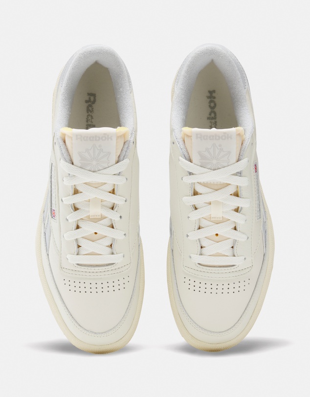 Reebok - Club C Revenge Vintage - Unisex