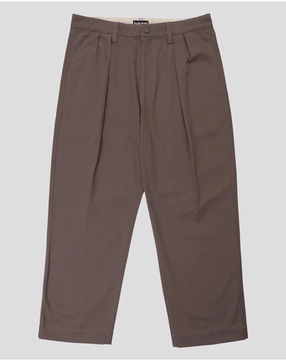 PASS~PORT - Leagues Club Pants
