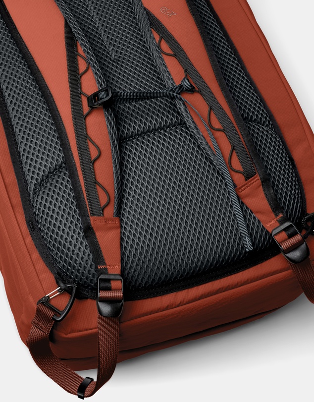 Bellroy - Lite Travel Pack 38L