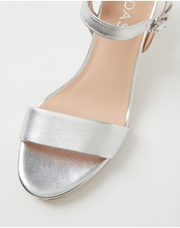 MIDAS - Galeo Mi
