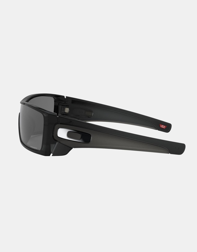 Oakley - Batwolf®