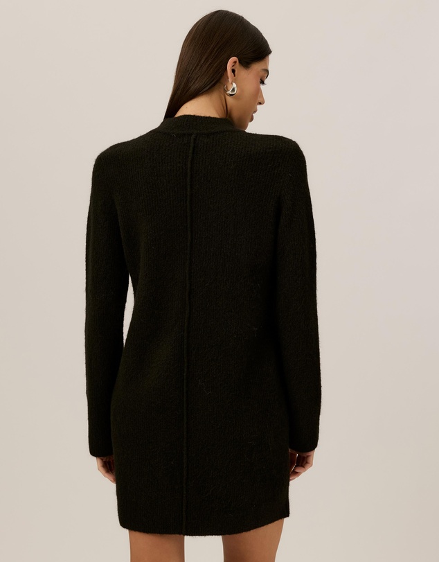 Tussah - Emmy Jumper Dress