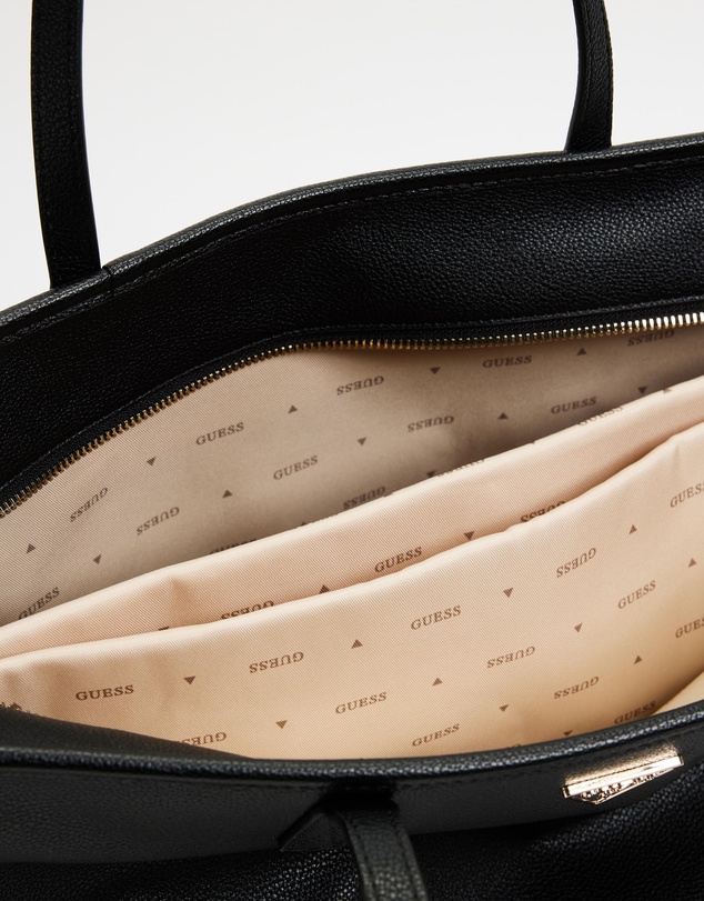 GUESS - Power Play II Large Tech Tote