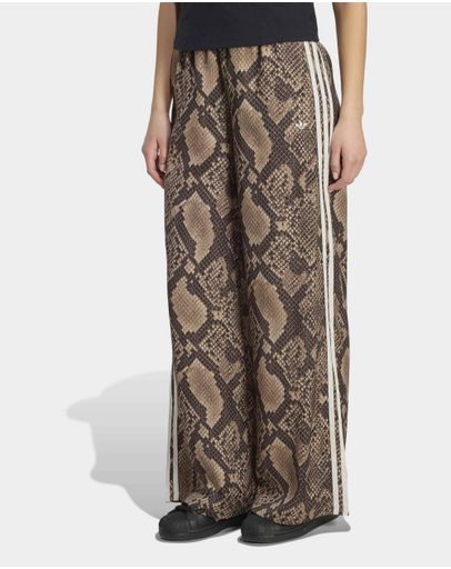 Linen / Magic Beige