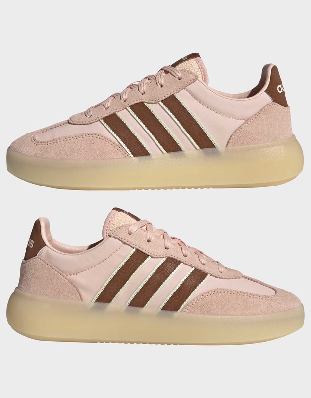 adidas Sportswear - BARREDA DECODE SHOES Womens