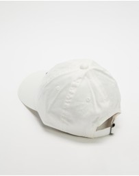 Emporio Armani EA7 - Train Core Essential U Cap