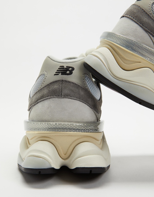 New Balance - 9060 Unisex