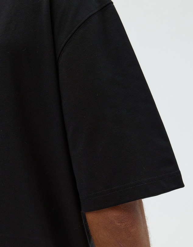AERE - Premium Oversized Tee