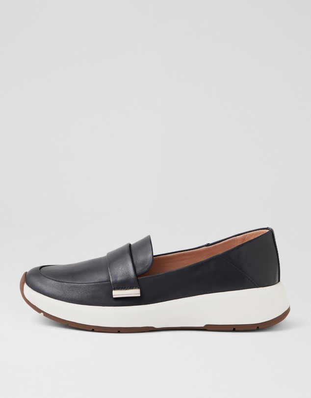 Rockport - Tru Walk Ro