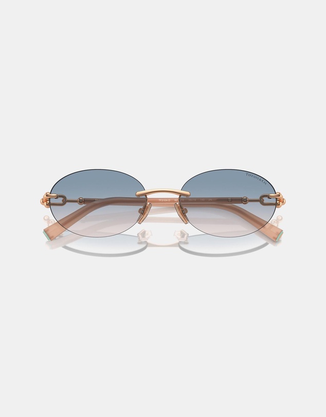 Tiffany & Co. - 0TF3104D