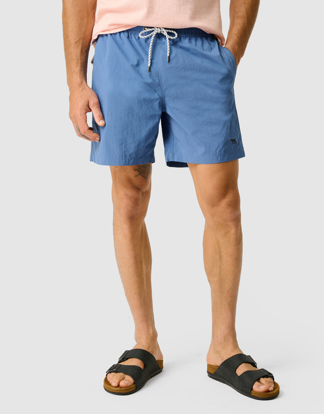 Rodd & Gunn - Mills Creek Swim Short