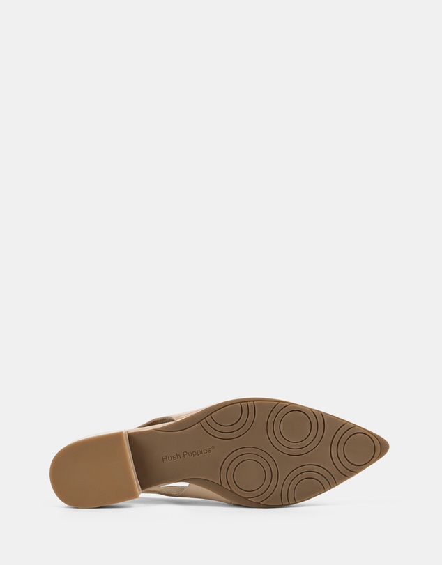 Hush Puppies - Azula
