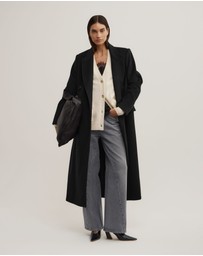Witchery - Oversized Cardigan