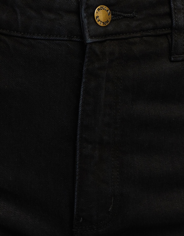 Rolla's - Original Straight Jeans