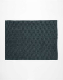 Aura Home - Milos Bath Towel Set