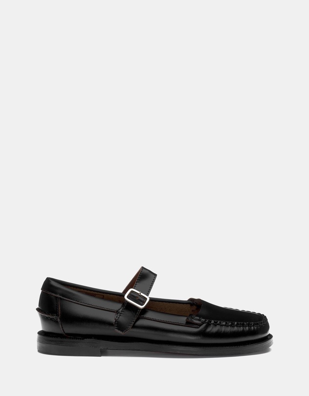 Sebago - Sandy Shoes - Women's