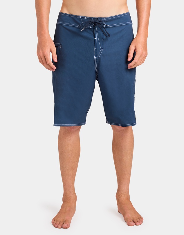 Volcom - Mens Reaper STN Mod 21