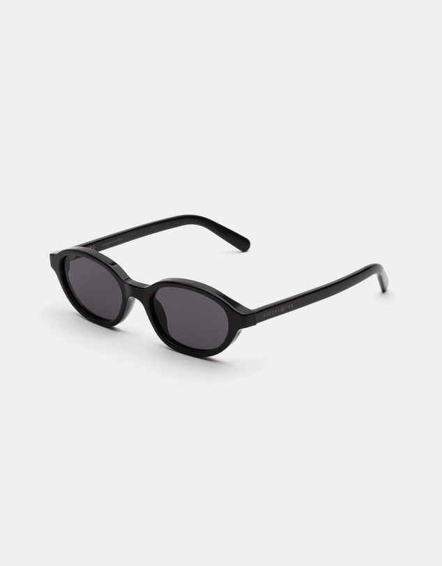 MM6 Eyewear - Lunettes 2
