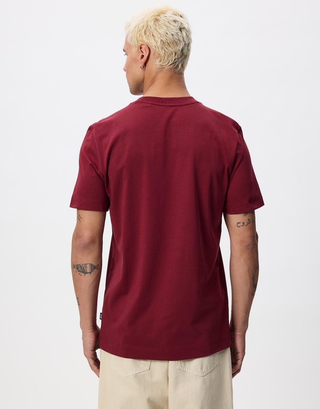 BOSS - Thompson 01 T-Shirt