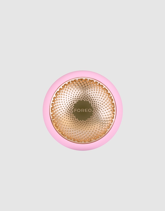 FOREO - UFO 2 Ultimate Coconut Hydration
