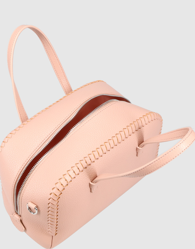 Nine West - Rafaela Bag