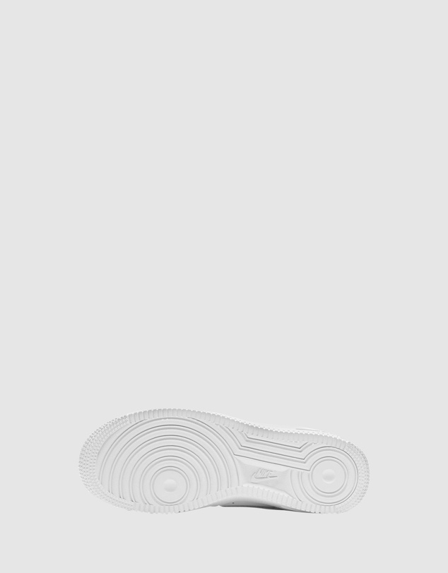 Nike - Air Force 1 Le Grade School